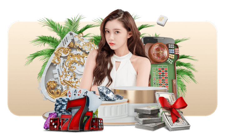 bet365体育棋牌App