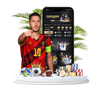 bet365体育体育APP手机版