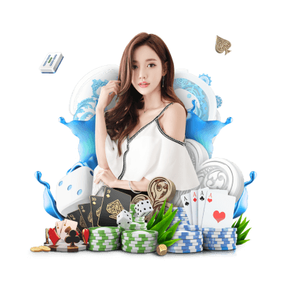 bet365体育棋牌场馆