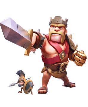 bet365体育电游场馆