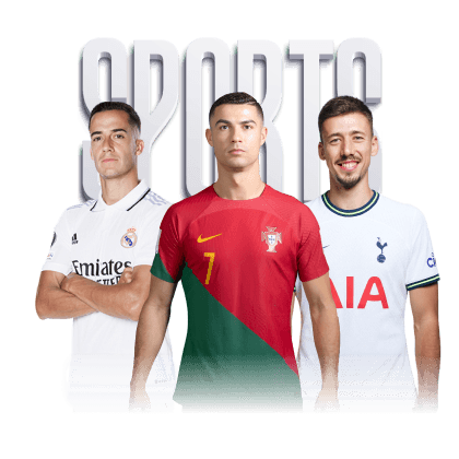 bet365体育体育场馆